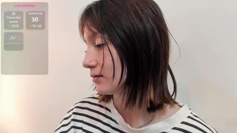 maibys online show from 03-06-25, 03:35