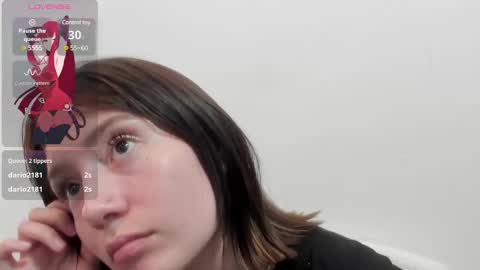 maibys online show from 03-08-25, 03:17