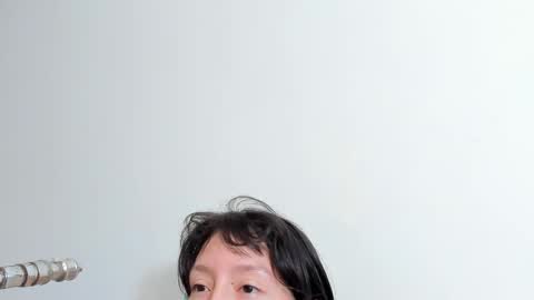 maibys online show from 10-12-25, 04:22