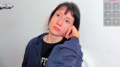 maibys online show from 10-17-25, 03:42