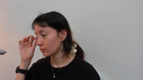 maibys online show from 11-02-25, 04:04