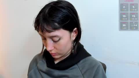 maibys online show from 11-16-25, 03:56