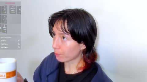 maibys online show from 01-17-26, 04:06