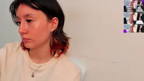 maibys online show from 02-13-26, 03:57