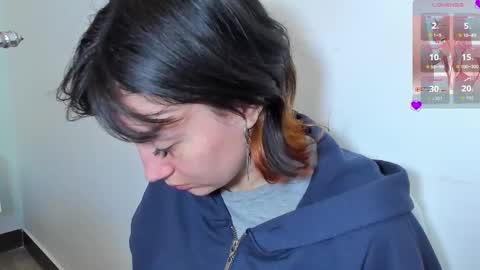 maibys online show from 02-21-26, 03:51