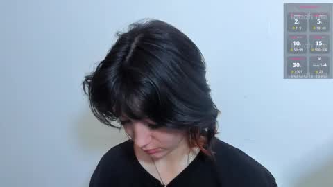 maibys online show from 03-02-26, 04:03