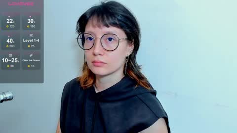 maibys online show from 03-29-26, 03:06