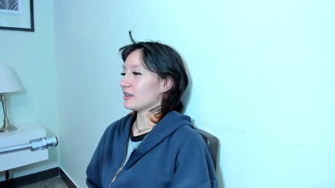 maibys online show from 04-04-26, 04:11