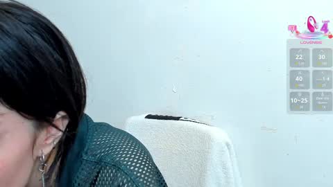 maibys online show from 04-05-26, 03:36