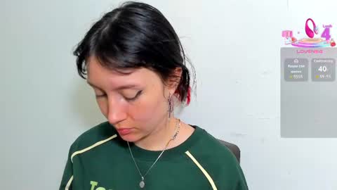 maibys online show from 06-14-26, 04:03