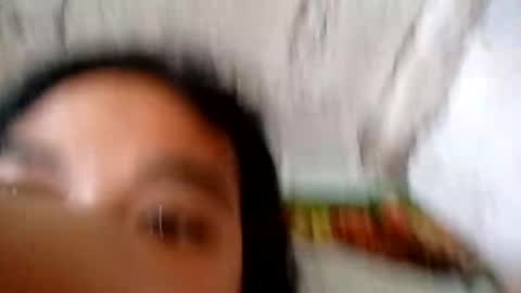 maicajee online show from 05-15-26, 11:23