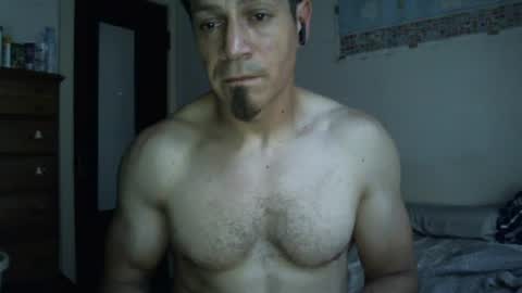 Snapshot of maicol720 chatting on 06-18-26, 11:09 maicol720 online show from 06-18-26, 11:09