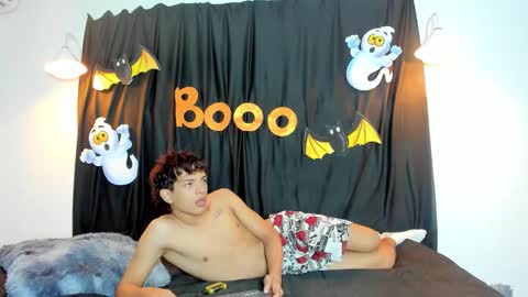 maicol_cum23 online show from 10-25-25, 06:35
