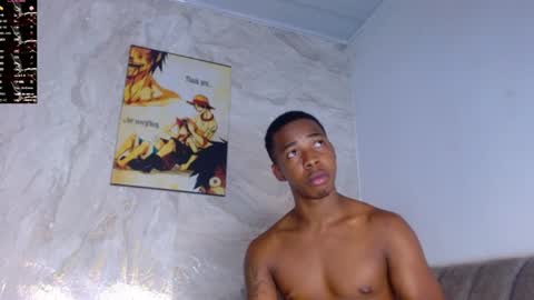 maicoljorda1 online show from 07-10-26, 02:27