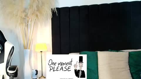 maicolparker0 online show from 07-15-26, 12:43