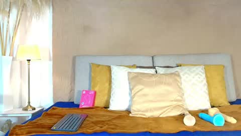 maicolparker0 online show from 07-29-26, 12:14