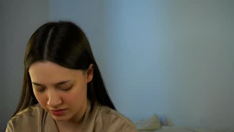 Snapshot of maidabuoy chatting on 03-04-25, 07:19 Lucy online show from 03-04-25, 07:19