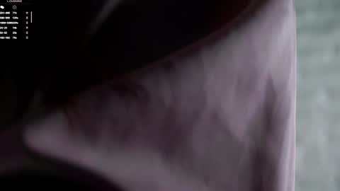 Snapshot of maidabuoy chatting on 12-01-25, 02:05 Lucy online show from 12-01-25, 02:05