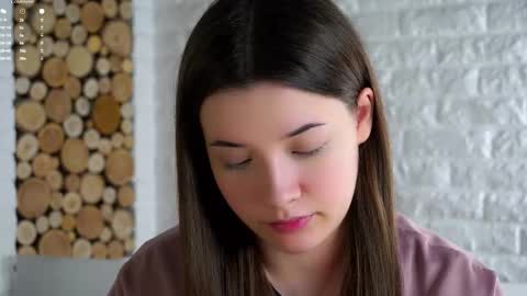 Lucy online show from 12-17-25, 02:17