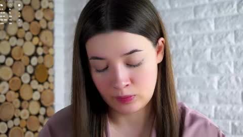 Lucy online show from 01-13-26, 02:50