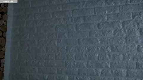 Lucy online show from 03-01-26, 01:51