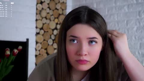 Lucy online show from 03-07-26, 02:08