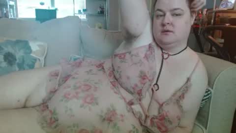 Snapshot of maidensaigexo chatting on 07-16-26, 05:30 Alyx online show from 07-16-26, 05:30
