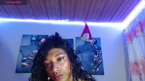 Bella Maidi online show from 01-03-25, 01:03