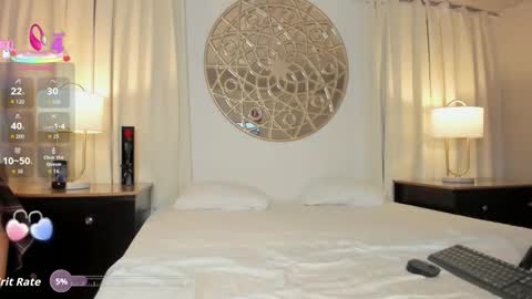 Maiia Cute  online show from 02-23-26, 02:20