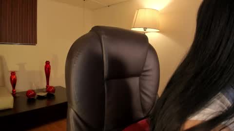  Mait  online show from 01-17-26, 01:49