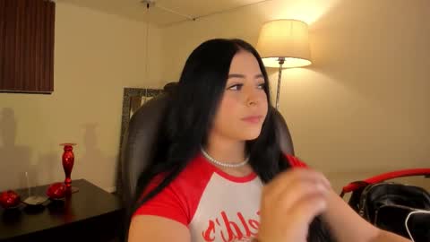  Mait  online show from 02-12-26, 01:17