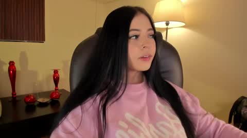  Mait  online show from 04-16-26, 01:23