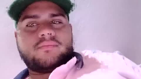 maijavi online show from 06-17-26, 02:58