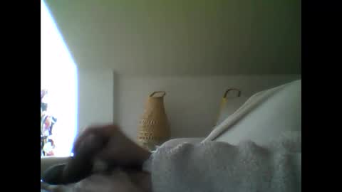 maik12345678900000 online show from 05-01-26, 09:47