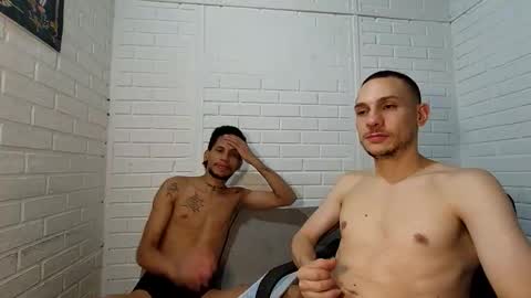 maiker23 online show from 05-21-26, 04:19