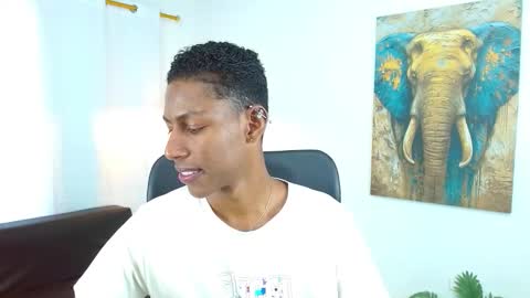 I am Maik online show from 12-16-25, 10:15