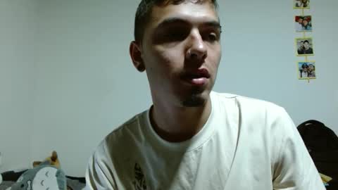 Snapshot of maiki_foxx chatting on 11-10-25, 01:48 Maiki online show from 11-10-25, 01:48