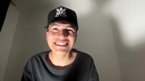 maikitol online show from 04-23-26, 01:29