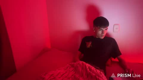 maikitol online show from 06-08-26, 02:34
