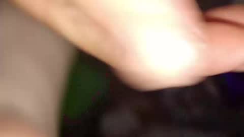 Maik Litoris online show from 05-26-26, 08:43