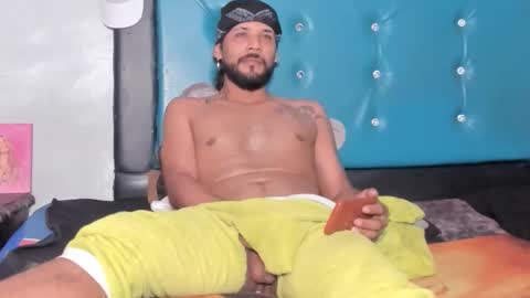 maikol_20cm online show from 04-02-26, 01:47