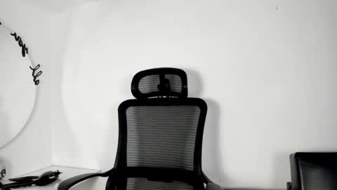 MAIKOL online show from 01-31-26, 07:11