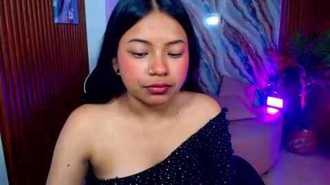 Maile online show from 04-23-26, 02:57