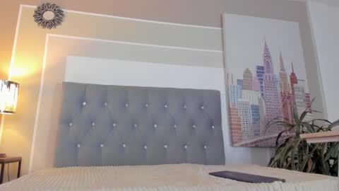 Mailin online show from 12-28-24, 01:18