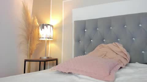 Mailin online show from 01-21-25, 04:32