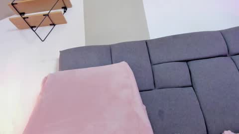 Mailin online show from 02-15-25, 03:31