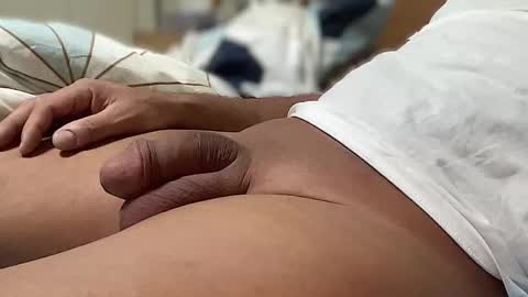 mailo online show from 09-30-25, 07:08