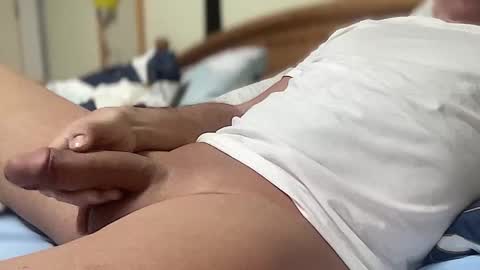 Snapshot of mailo708847 chatting on 01-07-26, 06:49 mailo online show from 01-07-26, 06:49