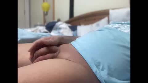 Snapshot of mailo708847 chatting on 02-10-26, 07:51 mailo online show from 02-10-26, 07:51