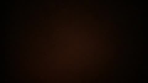 Snapshot of mailo708847 chatting on 03-05-26, 04:52 mailo online show from 03-05-26, 04:52